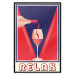 Wall Poster Relax and Wine [Poster] 143221 additionalThumb 20