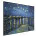Art Reproduction Starry Night 150421 additionalThumb 2