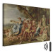 Reproduction Painting Bacchanal before a Herm 152921 additionalThumb 8