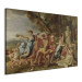 Reproduction Painting Bacchanal before a Herm 152921 additionalThumb 2