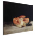 Art Reproduction Still Life with Slices of Salmon 153321 additionalThumb 2