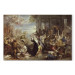 Reproduction Painting The Massacre of the Innocents 154221 additionalThumb 7