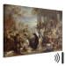 Reproduction Painting The Massacre of the Innocents 154221 additionalThumb 8