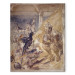 Reproduction Painting Papageno 156521