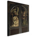 Reproduction Painting Ghent Altar 157421 additionalThumb 2