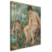 Reproduction Painting The Bather 157821 additionalThumb 2
