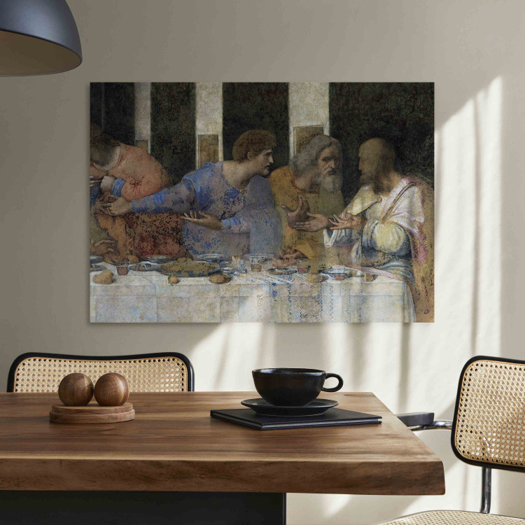 Art Reproduction The Last Supper 157921 additionalImage 3