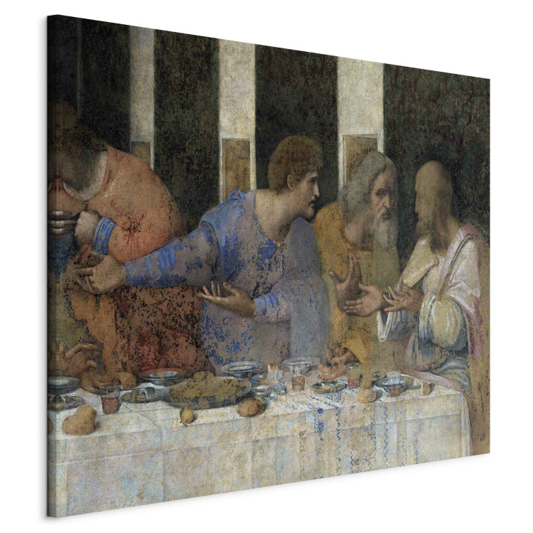 Art Reproduction The Last Supper 157921 additionalImage 2