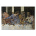 Art Reproduction The Last Supper 157921