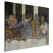Art Reproduction The Last Supper 157921 additionalThumb 2