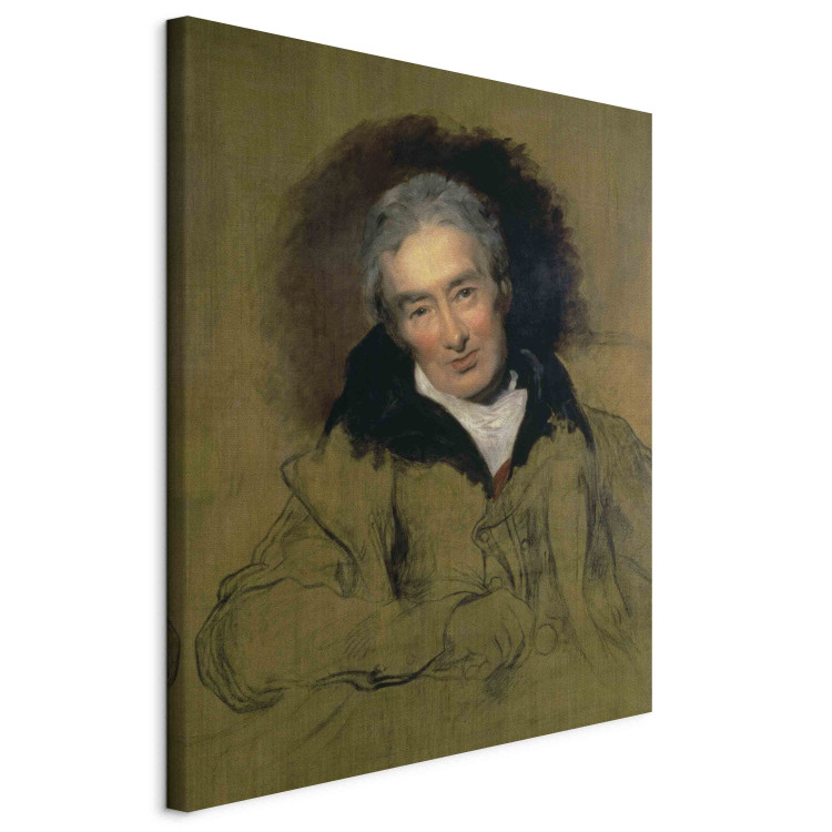 Art Reproduction Portrait of William Wilberforce 159121 additionalImage 2
