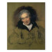 Art Reproduction Portrait of William Wilberforce 159121