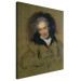 Art Reproduction Portrait of William Wilberforce 159121 additionalThumb 2