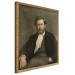 Art Reproduction Portrait du peintre Alfred Sisley 159421 additionalThumb 2