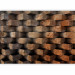 Photo Wallpaper Brick  braid  60921 additionalThumb 1