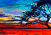 Canvas Valley of Poppies 90221 additionalThumb 5