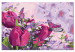 Paint by Number Kit Tulips (Meadow) 107331 additionalThumb 6