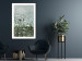 Wall Poster Midsummer - landscape of a flower-filled meadow with cloudy sky in the background 137231 additionalThumb 9