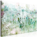 Large canvas print On a Green Meadow [Large Format] 150931 additionalThumb 2