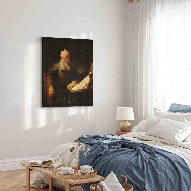 Art Reproduction The Apostle Paul 154631 additionalImage 4