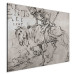 Art Reproduction King Death on Horseback 158931 additionalThumb 2