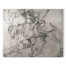 Art Reproduction King Death on Horseback 158931