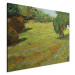 Art Reproduction Sunny Lawn in a Public Park  159731 additionalThumb 2