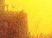Canvas Print London: Tower Bridge 50531 additionalThumb 3