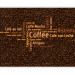 Photo Wallpaper Latte, espresso, cappucino... 60231 additionalThumb 5