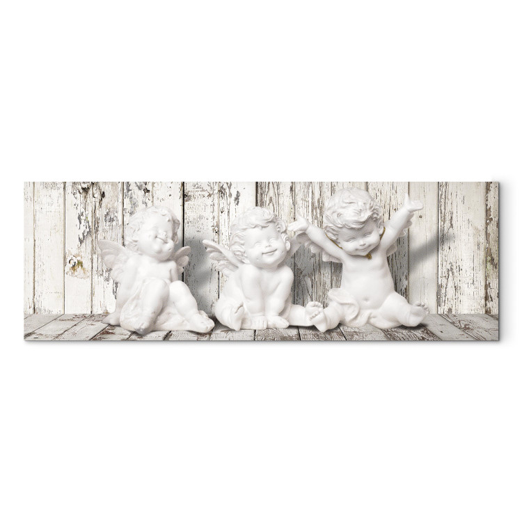 Canvas Laughing Cherubs 81931 additionalImage 7