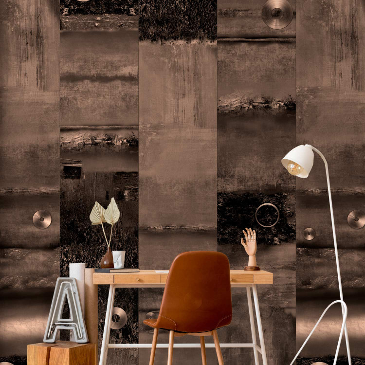 Modern Wallpaper The sense of coherence 89631 additionalImage 4