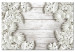 Decorative Pinboard Alabastrine Kiss [Corkboard] 98131 additionalThumb 2