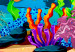 Canvas Underwater Fun (1 Part) Wide 121941 additionalThumb 4