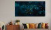 Large canvas print Sky Before the Storm II [Large Format] 136341 additionalThumb 5