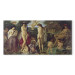 Reproduction Painting The Judgement of Paris 152841 additionalThumb 7