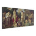 Reproduction Painting The Judgement of Paris 152841 additionalThumb 2