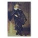 Reproduction Painting Portrait of Andries de Graeff 153341