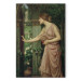 Art Reproduction Psyche Opening the Door into Cupid's Garden 155941 additionalThumb 7