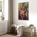 Reproduction Painting The Holy Family 158241 additionalThumb 4