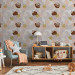 Wallpaper Stains 114651 additionalThumb 8