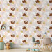 Wallpaper Stains 114651 additionalThumb 10