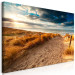 Large canvas print Summer Storm II [Large Format] 128651 additionalThumb 2