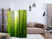 Room Divider Sun and bamboo [Room Dividers] 133251 additionalThumb 4