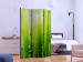 Room Divider Sun and bamboo [Room Dividers] 133251 additionalThumb 2