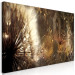 Large canvas print Magic at the Break of Dawn II [Large Format] 137551 additionalThumb 2