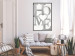 Wall Poster Home Full of Love [Poster] 142851 additionalThumb 12