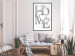 Wall Poster Home Full of Love [Poster] 142851 additionalThumb 16