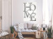 Wall Poster Home Full of Love [Poster] 142851 additionalThumb 15