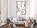 Wall Poster Home Full of Love [Poster] 142851 additionalThumb 14