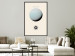 Poster Neptune - Gaseous Giant Planet With the Solar System 146251 additionalThumb 13